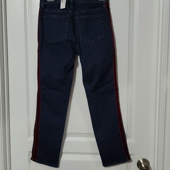 J. Crew Jeans - Picture 3 of 13